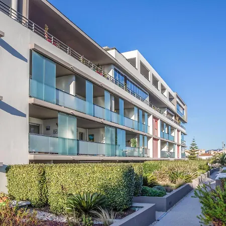 Le Newport By Interhome * Frejus