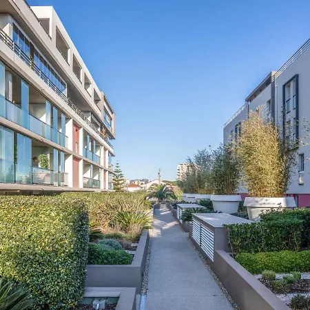 Le Newport By Interhome Apartment *